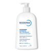 Bioderma Atoderm Intensive Foaming Gel 1000 ml