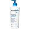 Bioderma Atoderm Krem Ultra 500 ML Kuru Ciltler İçin Nemlendirici Krem