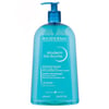 Bioderma Atoderm Shower Jel 1000 ML Nemlendirici Duş Jeli