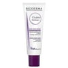 Bioderma Cicabio Arnica Yatıştırıcı Krem 40 ML