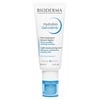 Bioderma Hydrabio Gel Cream 40 ml