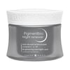 Bioderma Pigmentbio Night Renewer 50 ml