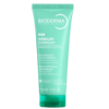 Bioderma Sebium Gel Gommant Exfoliating Purifying Gel 100 ml