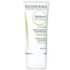 Bioderma Sebium Mat Control 30 ml