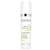 Bioderma Sebium Night Peel 40 ML Peeling Etkili Gece Kremi