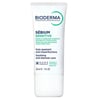 Bioderma Sebium Sensitive Krem 30ml