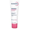 Bioderma Sensibio Defensive Cream 40 ML