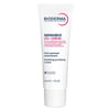 Bioderma Sensibio DS Cream 40 ml