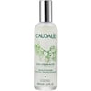 Caudalie Beauty Elixir 100 ML Sıkılaştırıcı Tonik