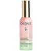 Caudalie Beauty Elixir 30 ML