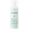 Caudalie Vinoclean Instant Foaming Cleanser Köpük Temizleyici 150 ML