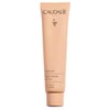 Caudalie Vinocrush Creme Tinted 30 ml - 3