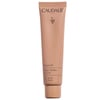 Caudalie Vinocrush Creme Tinted 30 ml - 4
