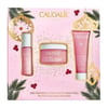 Caudalie Vinosource Hydra Gel Set