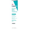 Cerave Acne Control Gel 40 ML Akne Kontrol Jeli