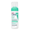 Cerave Balancing Air Foam Cleanser 148 ML