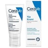 Cerave Facial Moisturising Lotion 52 ML Nemlendirici Losyon