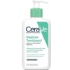 Cerave Foaming Cleanser Normal & Yağlıya Dönük Ciltler İçin 236 ml