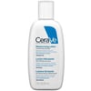 Cerave Moisturizing Losyon 88 ML Kuru Ciltler İçin Nemlendirici Losyon