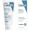 Cerave Onarıcı El Kremi 100 ml