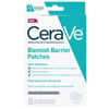 Cerave Patchs Anti Imperfections 22 patchs