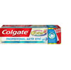 Colgate Total Profesyonel Aktif Etki
