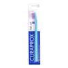 Curaprox Diş Fırçası Soft 1560