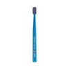 Curaprox Diş Fırçası Soft 1560