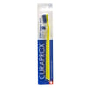 Curaprox Diş Fırçası Süper Soft 3960