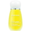 Darphin Chamomile Aromatic Care 15 ML
