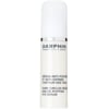 Darphin Dark Circles Eye Serum 15 ml