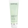 Darphin Skin Mat Purifying Foam Gel 125 ml