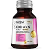 Day2Day The Collagen Beauty Core 30 Tablet