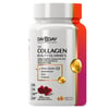 Day2day The Collagen Beauty Gummies 60 Çiğnenebilir Jel Form