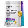 Day2Day The Collagen Multibalance Tip 1 2 3 5 10 Kolajen Toz Form 540 GR