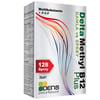 Delta Methyl B12 Plus Spray ve Damla 20 ML