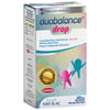 Duobalance DROP Probiyotik 20ML Damla