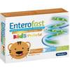 Enterofast Kids Probiotic 10 Flakon