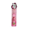 Firefly Hello Kitty Işıklı Diş Fırçası 3-6 Yaş