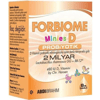 Forbiome Minies D Probiyotik Damla 8 ML