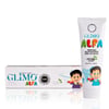 Glimo Alfa 50 ml