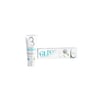 Glimo Beta Diş Macunu 20 ml