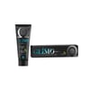 Glimo Omega Doğal Diş Macunu 75 ml