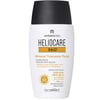 Heliocare 360 Mineral Tolerance Fluid Spf 50 50 ML