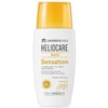 Heliocare 360 Sensation Oil Free SPF50+ 50 ml