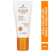Heliocare Color Gelcream Light SPF50 50 ml