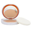 Heliocare Compact Yağsız Buğday Ten Light SPF50