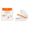 Heliocare Compact Yağsız Buğday Ten Light SPF50