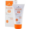 Heliocare Spf 90 Jel 50 ML