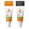 La Roche Posay Anthelios Dry Touch Spf 50 50 ML Güneş Kremi
